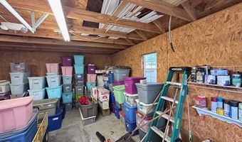 1502 S Houston St, Athens, AL 35611