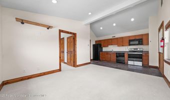 225 Juniper Ct, Basalt, CO 81621