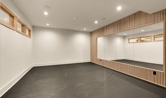 6916 CARMICHAEL Ave, Bethesda, MD 20817