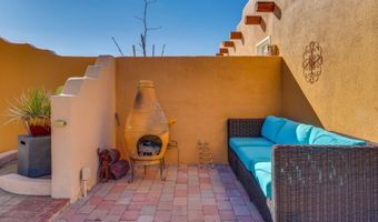 1915 W Casa Del Rio Dr 66, Benson, AZ 85602