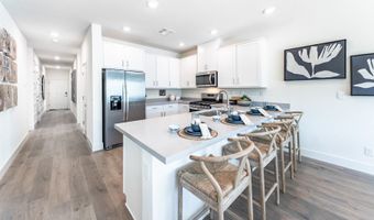 1312 COCO Dr, Carson City, NV 89705