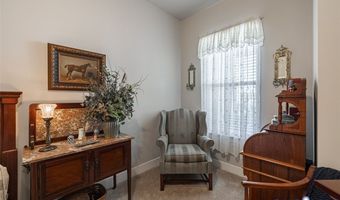 10521 Stony Bluff Dr 402, Ashland, VA 23005