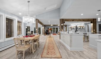 2990 Linden Dr, Boulder, CO 80304