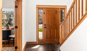 985 Harmon Way, Bozeman, MT 59718
