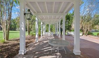 1218 FOUNDERS Dr, Bogalusa, LA 70427