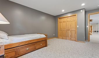7466 Werth Rd, Alpena, MI 49707