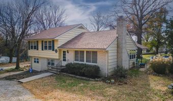 3 Eastridge Dr, Arkansas City, KS 67005