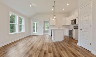 1322 Hornbeam Dr, Baker, FL 32531