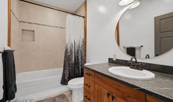 59 Marks, Belgrade, MT 59714