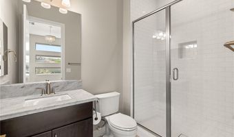 16 Garden Shadow Ln, Las Vegas, NV 89135