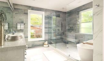2469 River Oak, Decatur, GA 30033