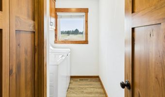 2636 Bluegrass Blvd SW, Backus, MN 56435
