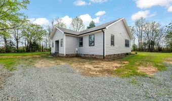 185 Flint Rock Rd, Alton, VA 24520