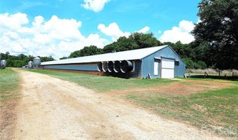 2121 Whitetail Rd, Blackville, SC 29817