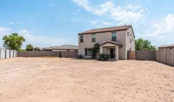 25866 W EUCLID Ave, Buckeye, AZ 85326