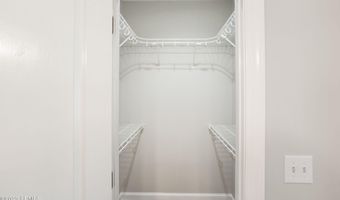 2 Rockville Way, Beaufort, SC 29902