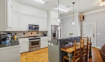 430 Rolling Hills Cir, Brandon, MS 39042