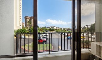 98-402 Koauka Loop 216, Aiea, HI 96701