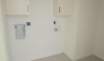 26 SISNEY Dr, Ash Flat, AR 72513