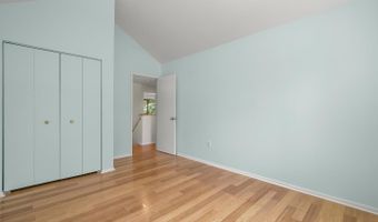 39 WINDWHISPER Ln, Annapolis, MD 21403