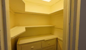 573 AVENUE E 3, Bayonne, NJ 07002
