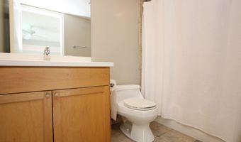 5844 E Carefree Mountian Dr, Cave Creek, AZ 85331