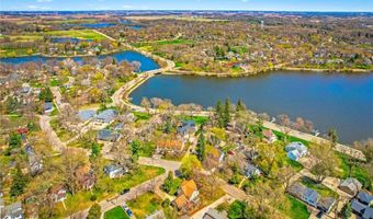 1027 Cedar Ave, Albert Lea, MN 56007