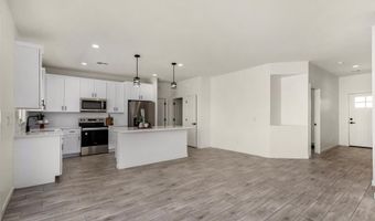 8306 W SWANSEA Dr, Arizona City, AZ 85123