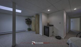 5 Mashie Clb, Cody, WY 82414