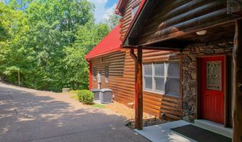 95 Birch Bark Ln, Big Sandy, TN 38221