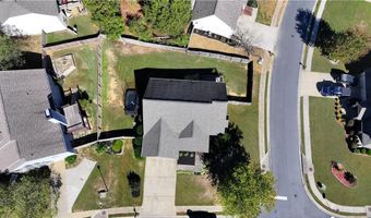 21 Barnsley Forest Dr, Adairsville, GA 30103