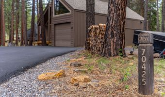 70425 Twistedstock, Black Butte Ranch, OR 97759