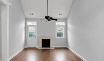 1655 Township Cir, Alpharetta, GA 30004