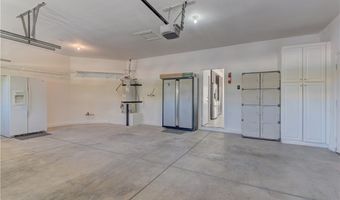8437 Willowleaf Ct, Las Vegas, NV 89128