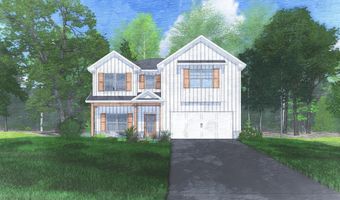 1609 Havens Ct, Auburn, AL 36832