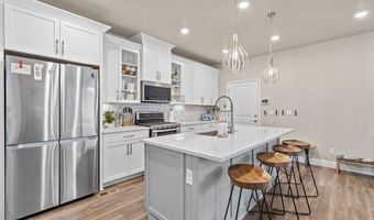8358 Howell St B, Arvada, CO 80005