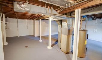 300 Brentwood Blvd, Alton, IL 62002