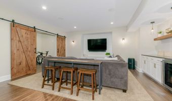 3011 Mela Via Ct NE, Ada, MI 49301