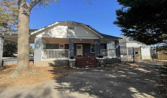 214 Rachel Evans Dr, Boiling Springs, SC 29316