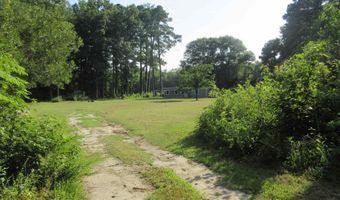 182 Will Poyner Ln, Barco, NC 27917