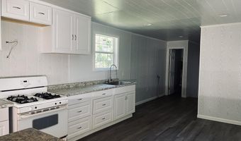 4042 S Barrow Dr, Baton Rouge, LA 70802