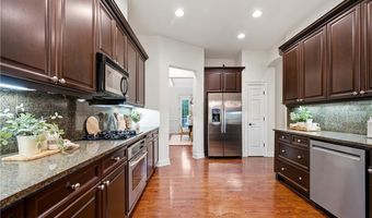 5806 Riverstone Cir 10, Atlanta, GA 30339