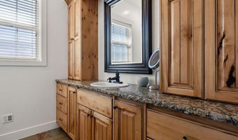 843 Homestead, Chubbuck, ID 83202