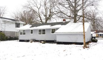 2544 W 9th St, Ashtabula, OH 44004