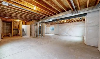 7916 WILDERNESS Trl, Cheyenne, WY 82001