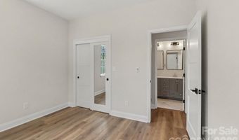 842 Belmont Ave, Charlotte, NC 28205