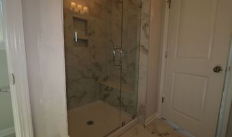 2813 Carbondale Ct, Apex, NC 27502