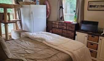 41 Brooklyn St, Barre, VT 05641