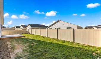 12342 Noreen St, Caldwell, ID 83607