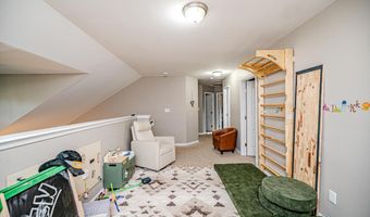 113 Sedgewood Ct, Aberdeen, NC 28315